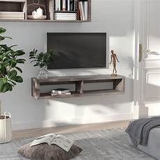 Sofa Component