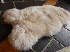 Sofa Foot