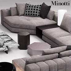 Sofa Furniture
