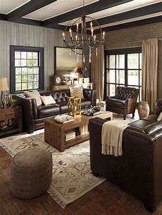 Sofa Furniture