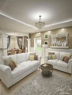 Sofa Furniture