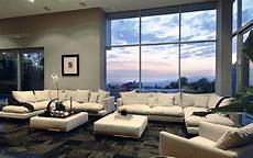Sofa Furniture