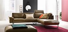 Sofa Group