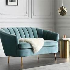 Sofa Group