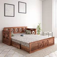 Sofa Kam Bed