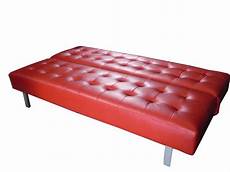 Sofa Kam Bed