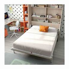 Sofa Km Bed