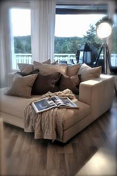 Sofa for Hotel