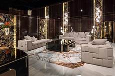 Sofa for Hotel