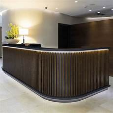 Sofa for Hotel