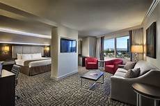 Sofa for Hotel