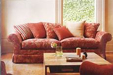 Sofa Materials
