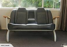 Sofa Materials