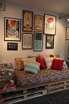 Sofa Materials