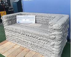 Sofa Materials