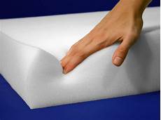 Sofa Mattress Pad