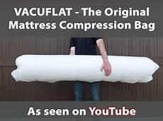 Sofa Mattress Pad
