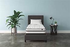 Sofa Mattress Pad