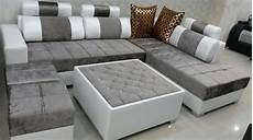 Sofa Mattress