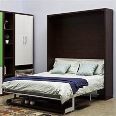 Sofa Mattress