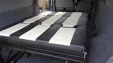 Sofa Mattress