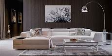 Sofa Queen