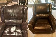 Sofa Repair