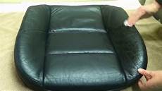 Sofa Repair