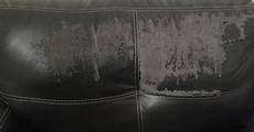 Sofa Repair