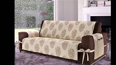 Sofa Set Bed