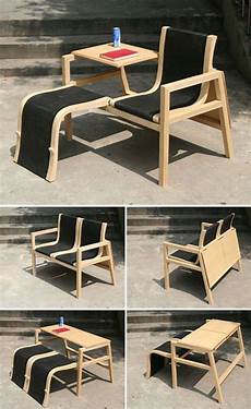 Sofa Set Bed
