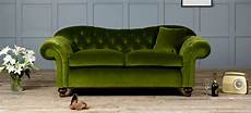 Sofa Set For Home