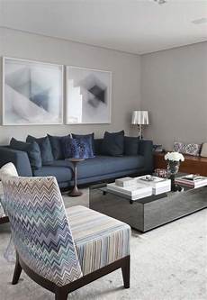 Sofa Set For Home