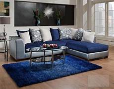 Sofa Sets Furniture