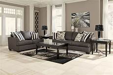 Sofa Sets Furniture