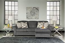 Sofa Sets Furniture