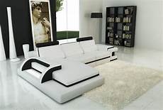 Sofa Sets Furniture