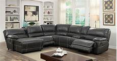 Sofa Sleeper Couch