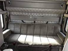Sofa Sleeper Couch