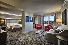 Sofa Suite