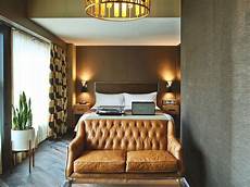 Sofa Suite