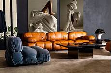 Sofa Suite