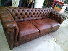 Sofa Wala Bed