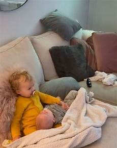 Sofa Wicks