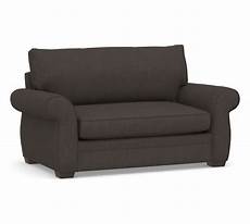 Sofa Wicks