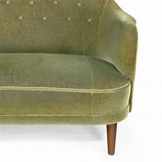 Sofa Wicks
