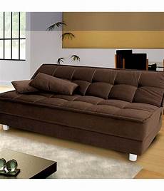 Sofacumbed