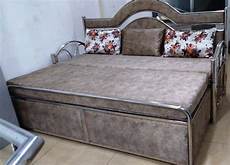 Sofacumbed
