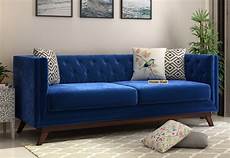 Sofacumbed