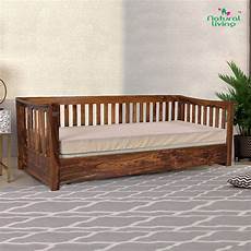 Sofacumbed